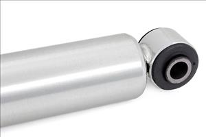 M1 Monotube Rear Shocks 5-6.5 Inch GMC Yukon/Yukon XL 1500 2WD/4WD (00-20) Rough Country