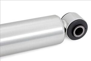 M1 Monotube Rear Shocks 0-3 Inch Ram 1500 2WD/4WD (2019-2026) Rough Country