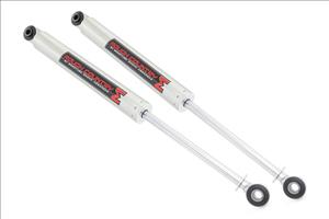 M1 Monotube Front Shocks 7-8 Inch Ford F-250/F-350 Super Duty (1999-2004) Rough Country
