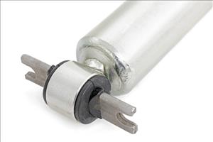 M1 Monotube Rear Shocks 6-8 Inch Chevy/GMC Tahoe (95-99)/Yukon (92-99) Rough Country