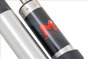 M1R Monotube Rear Shocks 4-6 Inch Jeep Wrangler JL (18-26)/Wrangler Unlimited (18-26) Rough Country