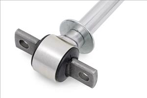 M1 Monotube Front Shocks Stock Silverado/Sierra 1500 (99-06 & Classic) Rough Country