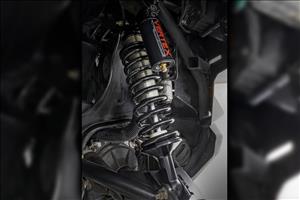 Vertex Adjustable Suspension Kit Can-Am Defender HD5/HD8/HD9/HD10 Rough Country