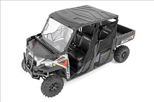 UTV Roof Polaris Ranger 1000 Crew/Ranger XP 900/1000 Crew Rough Country