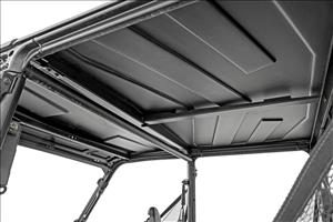 UTV Roof Polaris Ranger 1000 Crew/Ranger XP 900/1000 Crew Rough Country