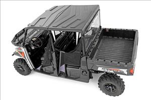 UTV Roof Polaris Ranger 1000 Crew/Ranger XP 900/1000 Crew Rough Country