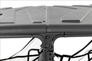 UTV Roof Polaris Ranger 1000 Crew/Ranger XP 900/1000 Crew Rough Country