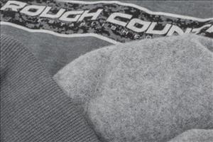 Rough Country Hoodie X Large Rough Country