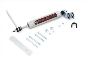 N3 Steering Stabilizer Ford Bronco/F-150/F-250 (1980-1998) Rough Country
