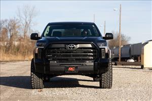 1.75 Inch Leveling Kit Toyota Tundra 2WD/4WD (2022-2026) Rough Country