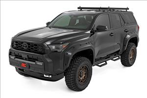 Roof Rack Toyota 4Runner 2WD/4WD (2025-2026) Rough Country