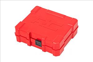 Speedometer Calibrator Diesel Ram 2500 2WD/4WD (2010-2017) Rough Country