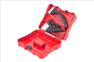 Speedometer Calibrator Inline Ram 1500/2500/3500 2WD/4WD (2019-2023) Rough Country