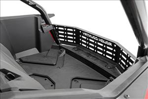 Cargo Gate Rear Honda Talon 1000 Rough Country
