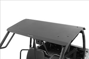 UTV Roof HDPE Honda Pioneer 520 Rough Country