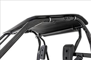 UTV Roof HDPE Honda Pioneer 520 Rough Country