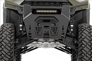 3 Inch Lift Kit Polaris Ranger XP 1000 Rough Country