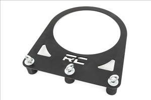 5 Gallon Bucket Holder Polaris Ranger XP 570/900/1000 Rough Country