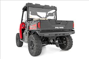Bumper Rear Multiple Makes & Models (Can-Am/Polaris) Rough Country