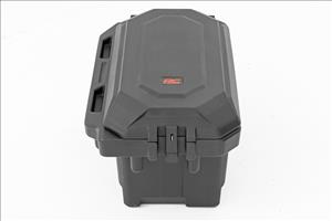 Cargo Box Rear Bed Polaris Ranger XP 1000 Rough Country