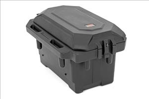 Cargo Box Rear Bed Polaris Ranger XP 1000 Rough Country