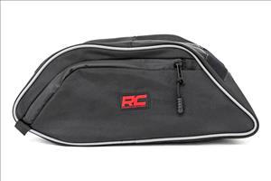 Center Console Storage Bag Polaris General XP 4 1000 Rough Country