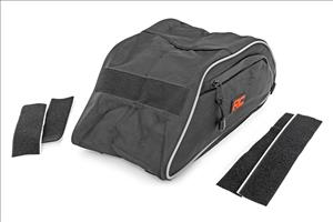 Center Console Storage Bag Polaris General XP 4 1000 Rough Country