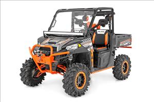 3 Inch Lift Kit Polaris Ranger Crew XP 1000/Ranger XP 1000 Rough Country
