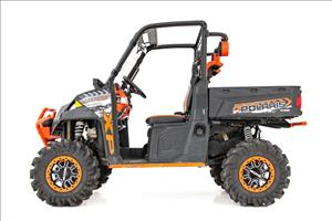 3 Inch Lift Kit Polaris Ranger Crew XP 1000/Ranger XP 1000 Rough Country