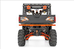 3 Inch Lift Kit Polaris Ranger Crew XP 1000/Ranger XP 1000 Rough Country