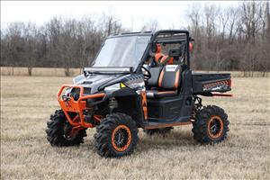 3 Inch Lift Kit Polaris Ranger Crew XP 1000/Ranger XP 1000 Rough Country