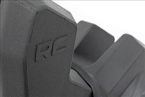 UTV In-Cab On-Seat Gun Carrier Universal Rough Country