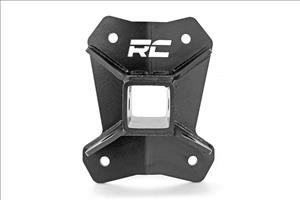 Receiver Hitch Polaris RZR Pro R Rough Country