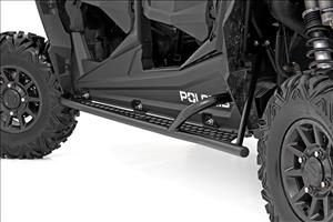 Tree Kickers 4-Seater Polaris RZR XP 4 1000 Rough Country
