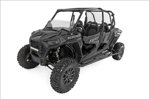 Tree Kickers 4-Seater Polaris RZR XP 4 1000 Rough Country
