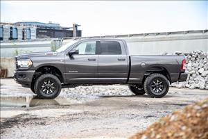 1.75 Inch Leveling Coil Kit Ram 2500 (14-26)/3500 (13-26) 4WD Gas Rough Country