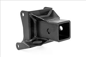 Receiver Hitch Can-Am Outlander 1000/Renegade 1000/Renegade 500 4WD (12-19) Rough Country