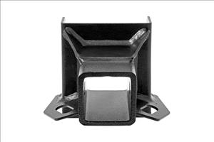 Receiver Hitch Can-Am Outlander 1000/Renegade 1000/Renegade 500 4WD (12-19) Rough Country