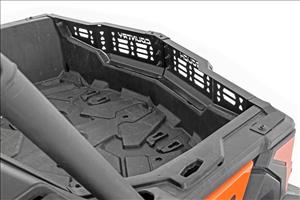 Cargo Tailgate Rear Can-Am Maverick Sport 1000R Rough Country