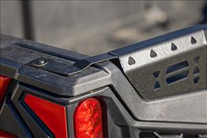 Cargo Tailgate Rear Can-Am Maverick Sport 1000R Rough Country