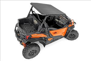 UTV Roof HDPE Can-Am Maverick Sport 1000R Rough Country