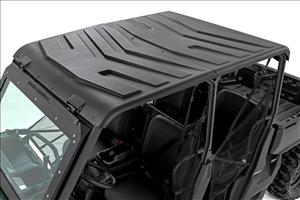 UTV Roof 4-Door Can-Am Defender MAX HD10 Rough Country