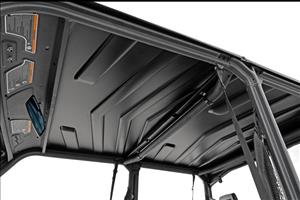 UTV Roof 4-Door Can-Am Defender MAX HD10 Rough Country