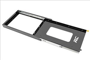 Cooler/Fridge Tray Slide Out Rough Country