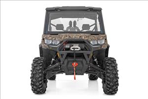 Turn Signal Kit w/Horn Universal Rough Country