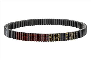 Performance CVT Drive Belt Yamaha Viking/Wolverine Rough Country