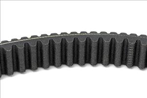 Performance CVT Drive Belt Yamaha Viking/Wolverine Rough Country