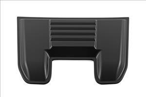 Hood Scoop 1L7 Underground Toyota 4Runner (25-26)/Tacoma (24-26) Rough Country