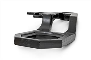 Tow Hook Brackets Ram 1500 2WD/4WD (2019-2021) Rough Country