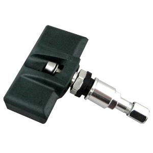 Seaside Customz - TPMS Sensor Set of 4